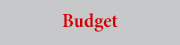Budget_Button