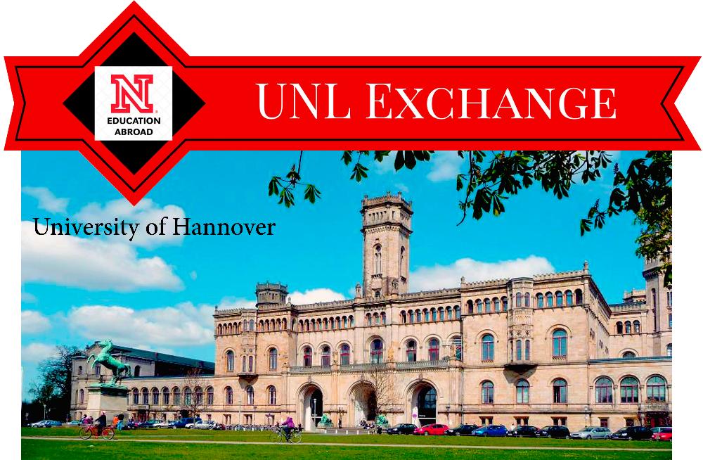 Hannover_Header